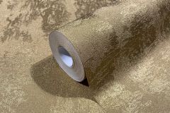 34280 cikkszámú tapéta.Egyszínű,arany,illesztés mentes,súrolható,vlies tapéta