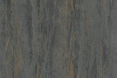 35156 cikkszámú tapéta.Egyszínű,bronz,szürke,súrolható,vlies tapéta