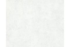 1834184 cikkszámú tapéta.Beton,fehér,szürke,súrolható,vlies tapéta
