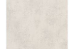 1834186 cikkszámú tapéta.Beton,bézs-drapp,súrolható,vlies tapéta