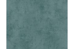 1834189 cikkszámú tapéta.Beton,zöld,súrolható,vlies tapéta