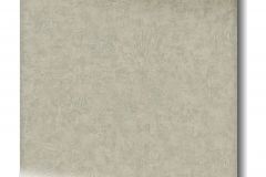 1834522 cikkszámú tapéta.  tapéta