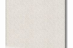 1859301 cikkszámú tapéta.Egyszínű,különleges felületű,textilmintás,bézs-drapp,súrolható,vlies tapéta