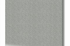 1859304 cikkszámú tapéta.Egyszínű,különleges felületű,textilmintás,szürke,súrolható,vlies tapéta