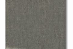 1859339 cikkszámú tapéta.Egyszínű,különleges felületű,szürke,illesztés mentes,súrolható,vlies tapéta