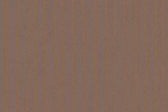32028 cikkszámú tapéta.Csíkos,gyöngyös,különleges felületű,bronz,piros-bordó,illesztés mentes,lemosható,vlies tapéta