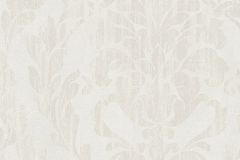 58035 cikkszámú tapéta.Barokk-klasszikus,barna,bézs-drapp,lemosható,vlies tapéta