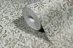 35532 cikkszámú tapéta.Súrolható,vlies  tapéta