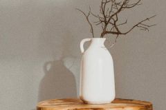 33366 cikkszámú tapéta.Súrolható,illesztés mentes,vlies  tapéta