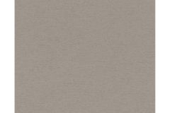 33371 cikkszámú tapéta.Egyszínű,barna,illesztés mentes,súrolható,vlies tapéta