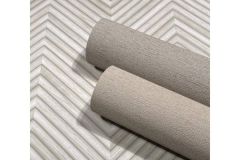 33371 cikkszámú tapéta.Egyszínű,barna,illesztés mentes,súrolható,vlies tapéta