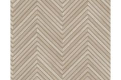 33376 cikkszámú tapéta.Geometriai mintás,barna,súrolható,vlies tapéta