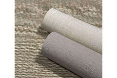 33392 cikkszámú tapéta.Egyszínű,barna,illesztés mentes,súrolható,vlies tapéta