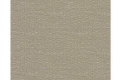 33384 cikkszámú tapéta.Textilmintás,barna,súrolható,vlies tapéta