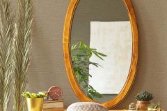 33384 cikkszámú tapéta.Textilmintás,barna,súrolható,vlies tapéta