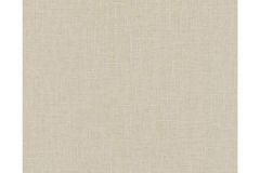 33392 cikkszámú tapéta.Egyszínű,barna,illesztés mentes,súrolható,vlies tapéta