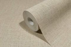 33392 cikkszámú tapéta.Egyszínű,barna,illesztés mentes,súrolható,vlies tapéta