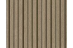 33396 cikkszámú tapéta.3d hatású,csíkos,fa hatású-fa mintás,barna,illesztés mentes,súrolható,vlies tapéta