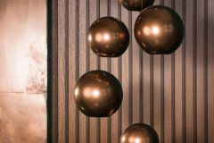 33397 cikkszámú tapéta.3d hatású,csíkos,fa hatású-fa mintás,barna,illesztés mentes,súrolható,vlies tapéta