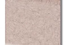 32804 cikkszámú tapéta.Kőhatású-kőmintás,barna,pink-rózsaszín,súrolható, tapéta