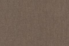 301426 cikkszámú tapéta.Textil hatású,barna,gyengén mosható,vlies tapéta