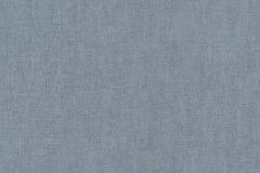 301440 cikkszámú tapéta.Textil hatású,kék,szürke,gyengén mosható,vlies tapéta