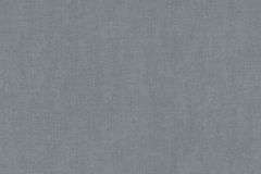 301570 cikkszámú tapéta.Textil hatású,kék,szürke,gyengén mosható,illesztés mentes,vlies tapéta