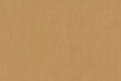 301587 cikkszámú tapéta.Textil hatású,narancs-terrakotta,gyengén mosható,vlies tapéta