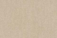 301594 cikkszámú tapéta.Textil hatású,bézs-drapp,gyengén mosható,vlies tapéta