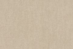 301594 cikkszámú tapéta.Textil hatású,bézs-drapp,gyengén mosható,vlies tapéta