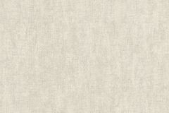301624 cikkszámú tapéta.Textil hatású,gyöngyház,gyengén mosható,vlies tapéta