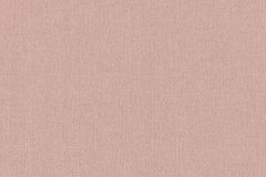301341 cikkszámú tapéta.Absztrakt,metál-fényes,pink-rózsaszín,gyengén mosható,illesztés mentes,vlies tapéta