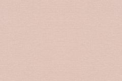 295640 cikkszámú tapéta.Egyszínű,pink-rózsaszín,gyengén mosható,illesztés mentes,vlies tapéta