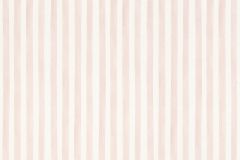 252750 cikkszámú tapéta.Csíkos,fehér,pink-rózsaszín,gyengén mosható,illesztés mentes,vlies tapéta