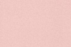 252873 cikkszámú tapéta.Egyszínű,pink-rózsaszín,gyengén mosható,illesztés mentes,vlies tapéta