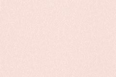 252941 cikkszámú tapéta.Természeti mintás,pink-rózsaszín,gyengén mosható,vlies tapéta