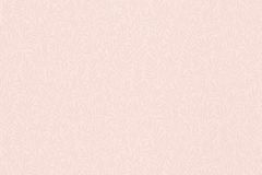 252941 cikkszámú tapéta.Természeti mintás,pink-rózsaszín,gyengén mosható,vlies tapéta