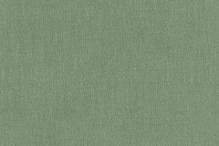 633191 cikkszámú tapéta.Egyszínű,textilmintás,kék,illesztés mentes,lemosható,vlies tapéta