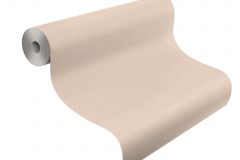 448559 cikkszámú tapéta.Egyszínű,textil hatású,bézs-drapp,illesztés mentes,lemosható,vlies tapéta