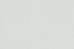 448603 cikkszámú tapéta.Egyszínű,textil hatású,szürke,illesztés mentes,lemosható,vlies tapéta