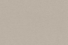 452020 cikkszámú tapéta.Egyszínű,textil hatású,barna,bézs-drapp,illesztés mentes,lemosható,vlies tapéta