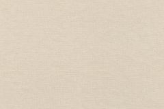 464016 cikkszámú tapéta.Egyszínű,textil hatású,barna,bézs-drapp,illesztés mentes,lemosható,vlies tapéta
