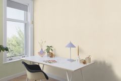 536812 cikkszámú tapéta.Egyszínű,textil hatású,bézs-drapp,illesztés mentes,lemosható,vlies tapéta
