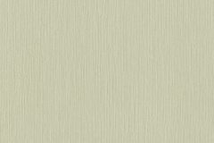 536829 cikkszámú tapéta.Egyszínű,textil hatású,bézs-drapp,szürke,zöld,illesztés mentes,lemosható,vlies tapéta