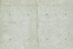 13-FOSSIL cikkszámú tapéta.Kőhatású-kőmintás,szürke,lemosható,papír tapéta
