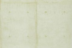 14-NOUGAT cikkszámú tapéta.Kőhatású-kőmintás,bézs-drapp,lemosható,papír tapéta