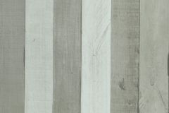 19-GARGOYLE cikkszámú tapéta.Fa hatású-fa mintás,szürke,lemosható,papír tapéta