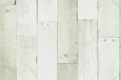 33-FEATHER cikkszámú tapéta.Fa hatású-fa mintás,fehér,szürke,lemosható,papír tapéta