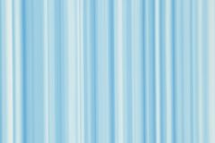 46-SCUBA cikkszámú tapéta.Csíkos,fehér,kék,illesztés mentes,lemosható,papír tapéta