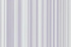 50-ORCHID cikkszámú tapéta.Csíkos,fehér,lila,illesztés mentes,lemosható,papír tapéta